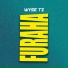Wyse Tz