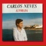 Carlos Neves