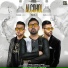 Paul G. feat. Karan Aujla