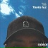 Facu Z. feat. Knno