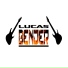 Lucas Bender