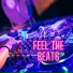 DJ Zorz0