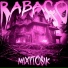 MIXITOSIK