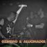 Ozimbro feat. Alucinados