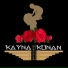 Kayna Kunan