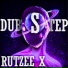 Rutzee X