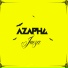 Azap HG feat. Old G