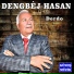 Dengbej Hasan