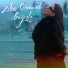 Ziba Osmanlı