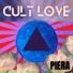 PIERA