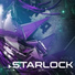 Starlock