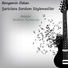 Bünyamin Özkan feat. İbrahim Yurtseven