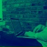 Музыка для работы оркестр