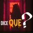 Yepees, Exevier