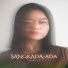 Dabra Sia