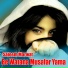 Saleem Marwat