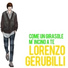 Lorenzo Gerubilli