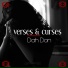 Dah Don feat. Tovii