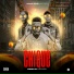 N3XUS GVNG OFICIAL