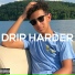Lil Raf