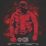 Каспер, SKWLKR, Lastfragment