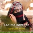 Fadime Boztepe