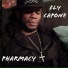 Fly Capone