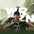 Mc wr da zn feat. NarcBeats