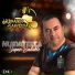 Hernando Saavedra Music