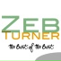 Zeb Turner
