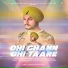 GP Singh Rangrez