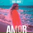 AMOR