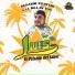 Luis El Paisano Del Sabor