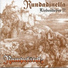 Rumpelstolz