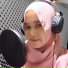 Ganda Vinda