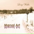 Marsal Art