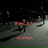 ERLAN 4DPRA