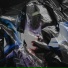 offline17
