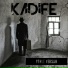 Kadife