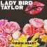 Lady Bird Taylor