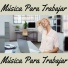 Musica Suave