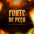 MC Nael feat. DJ ANDRE DE CG