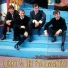 Greatest Hits Of The 60's (CD6)