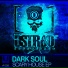 Dark Soul