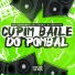 MC PERNINHA, DJ TRAKA, DJ BOLIVIA