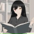Nats Piano Music