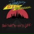 Jimmy B and the Death Rattles