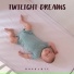 Rockabye
