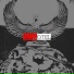 Qtel