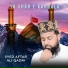 Syed Aftab Ali Qadri